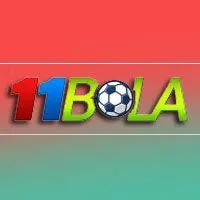 11BOLA - Game Sepak Bola Terbaik untuk Penggemar Olahraga