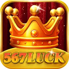 567LUCK - Game MOBA Terbaik untuk Pertarungan Seru