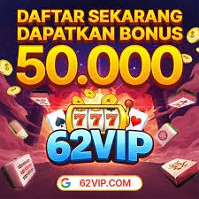62VIP - Balapan Seru di Jalan Raya
