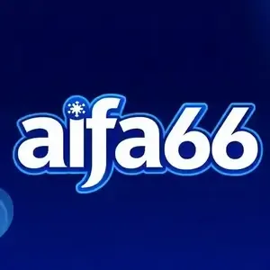 AIFA66 - Petualangan MMORPG Terbaik di Ujung Jari Anda
