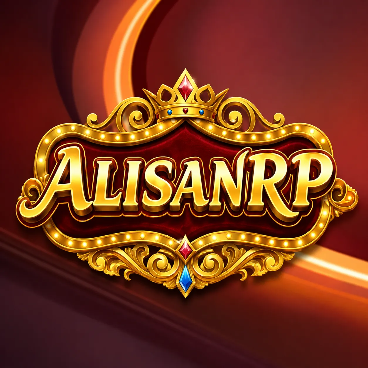 ALISANRP - Game Strategi Terbaik untuk Penggemar SLG