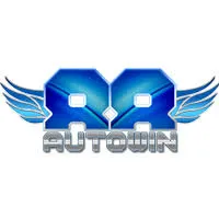 AUTOWIN88 - Game QiuQiu Seru dan Menantang