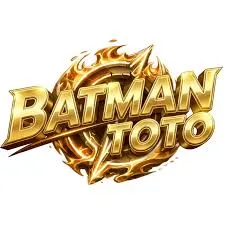 BATMANTOTO - Aplikasi Utility Terbaik untuk Keseharian Anda