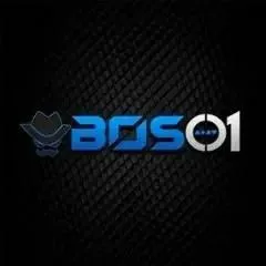 BOS01 - Permainan Bingo Seru dan Menyenangkan