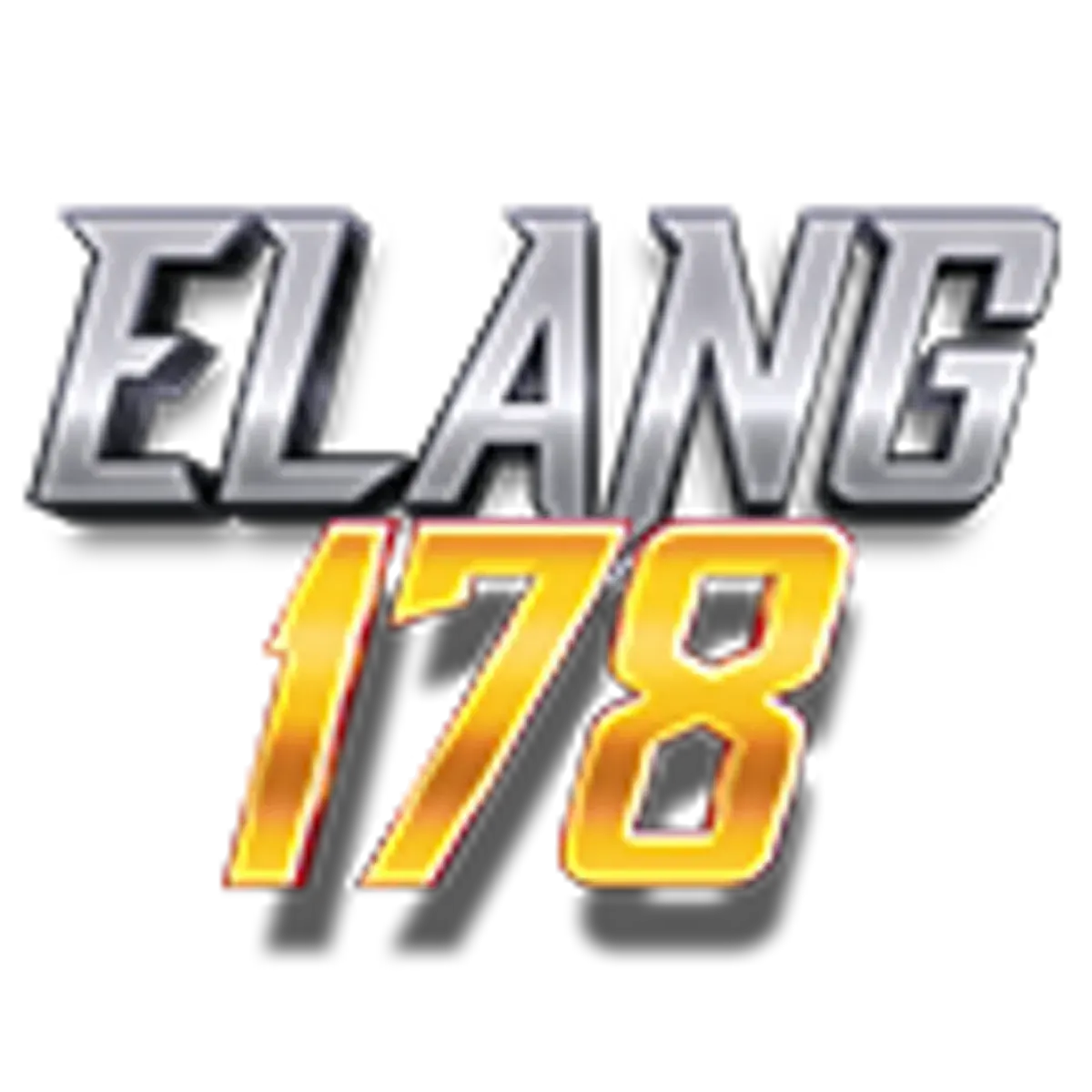 ELANG178 - Petualangan Strategis Terbaik di Dunia SLG