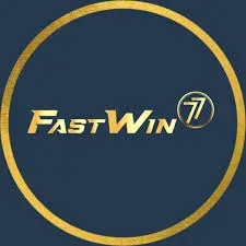 FASTWIN77 - Petualangan Epic dalam Dunia RPG