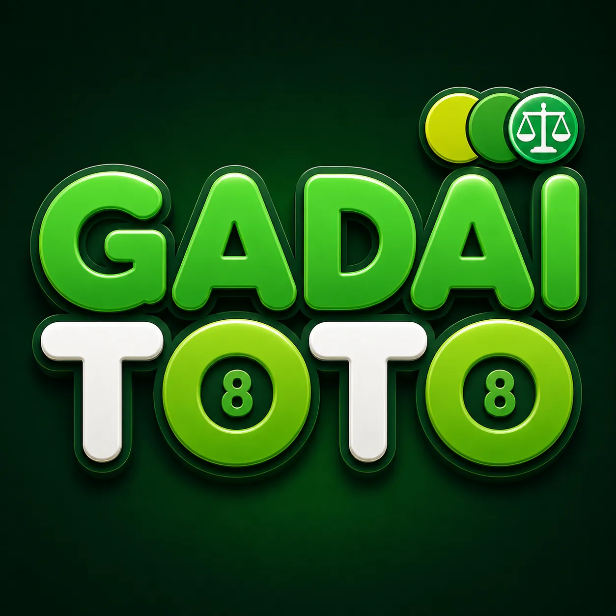 GADAITOTO - Eksplorasi Menarik dalam Dunia Live Casino