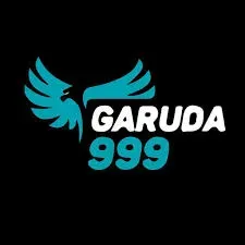 GARUDA999 - Aplikasi Utility Terbaik untuk Mempermudah Kehidupan Sehari-hari
