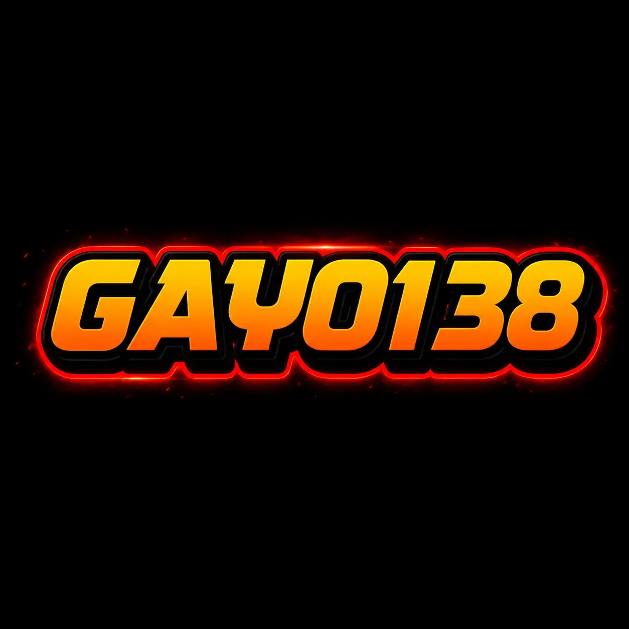GAYO138 - Game Olahraga Seru untuk Penggemar Sport