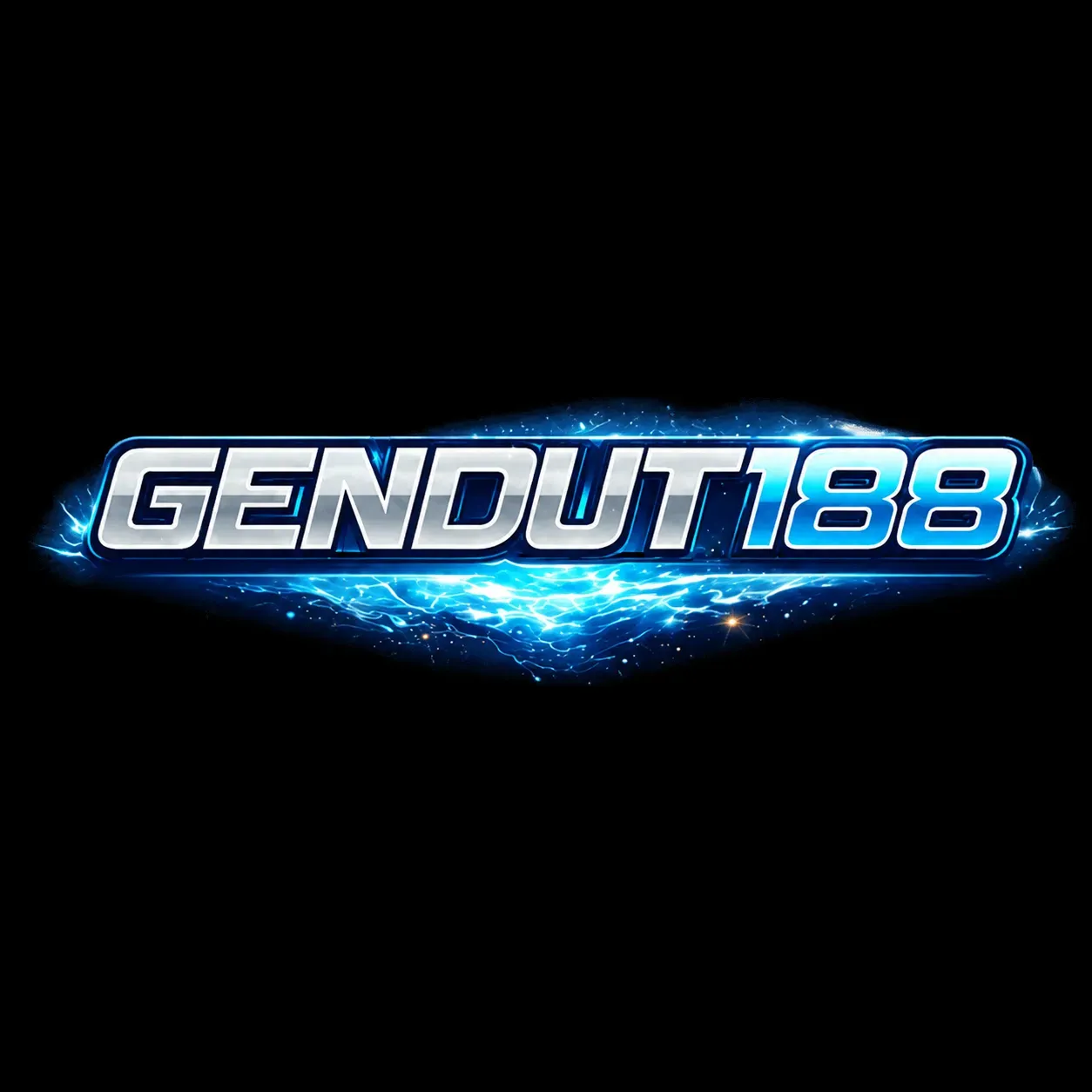 GENDUT188 - Game Poker Seru untuk Penggemar Betting