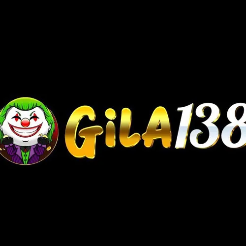 GILA138 - Permainan Memancing Seru dan Mengasyikkan