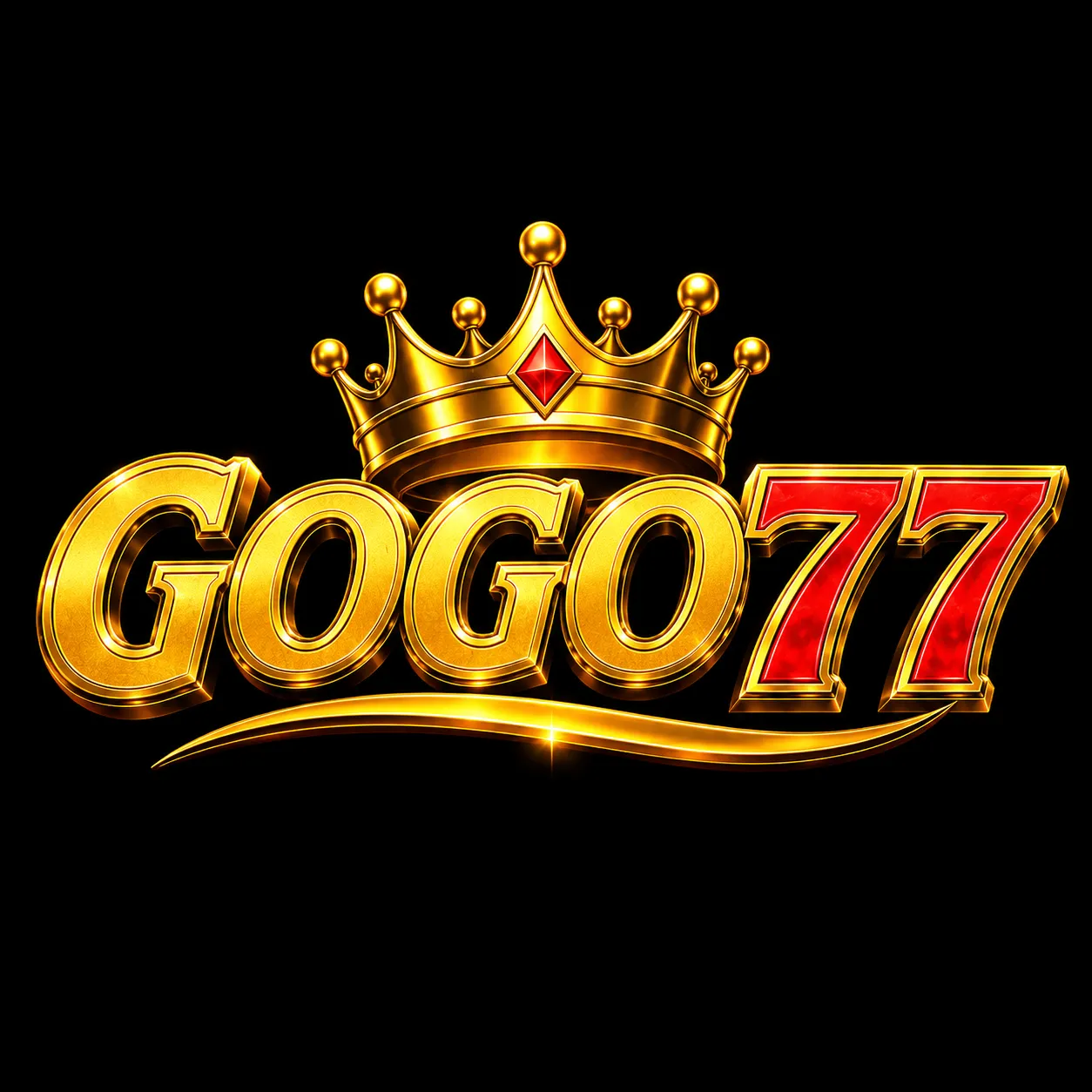 GOGO77 - Game FPS Penuh Aksi dan Strategi