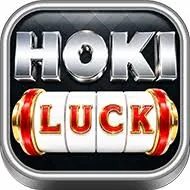 HOKILUCK - Petualangan Aksi yang Seru dan Menegangkan