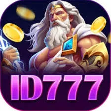 ID777 - Petualangan Pertanian yang Seru