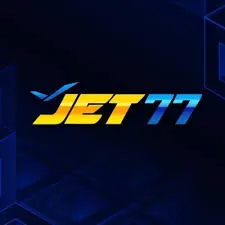 JET77 - Game Tycoon Terbaik untuk Membangun Imperium Bisnis Anda