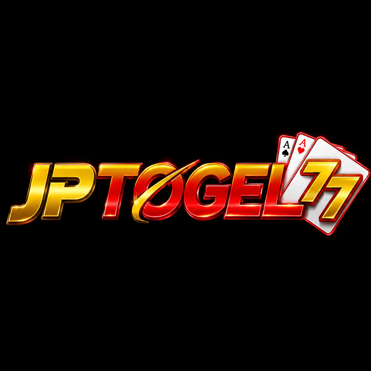 JPTOGEL77 - Permainan Bingo Seru dan Mengasyikkan