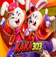 KAKA303 - Pertarungan Seru di Dunia Fighting