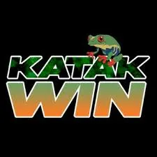 KATAKWIN - Pertarungan Gaya Klasik yang Menggugah Semangat