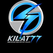 KILAT77 - Petualangan Anime yang Menggugah Selera!