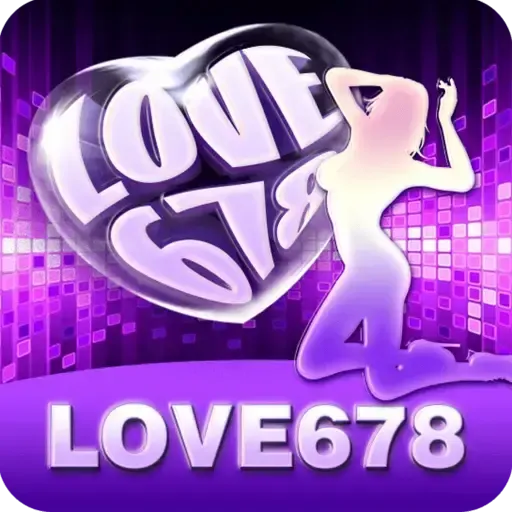 LOVE678 - Aplikasi Musik Terbaik untuk Penggemar Musik