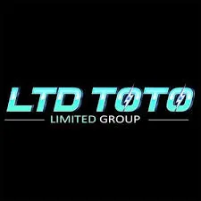 LTDTOTO - Simulasi Kehidupan yang Mengasyikkan