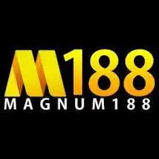MAGNUM188 - Permainan Arcade Seru untuk Semua Usia