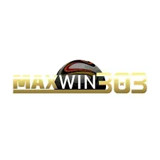 MAXWIN303 - Nikmati Sensasi Live Casino Terbaik