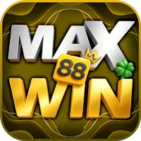 MAXWIN88 - Pertarungan MOBA yang Menggugah Adrenalin