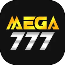 MEGA777 - Petualangan Seru di Dunia Pertanian