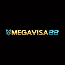 MEGAVISA88 - Pengalaman Seru Dalam Dunia FPS
