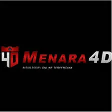 MENARA4D - Petualangan Seru dalam Pertarungan Battle Royale