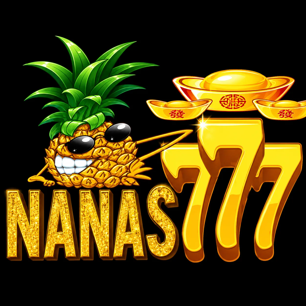 NANAS777 - Teror Mematikan di Balik Layar