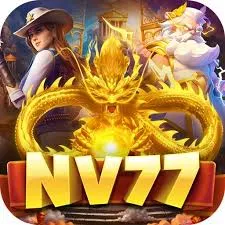 NV77 - Strategi Cerdas untuk Menang