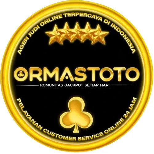 ORMASTOTO - Keseruan Game Casual yang Tak Terlupakan
