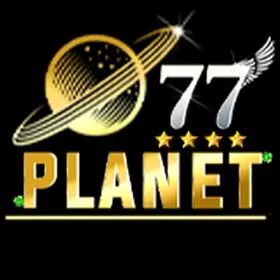 PLANET77 - Petualangan Epik dalam Dunia RPG