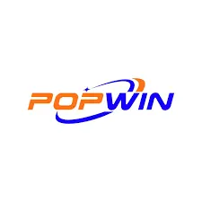 POPWIN - Game Poker Seru dan Menarik