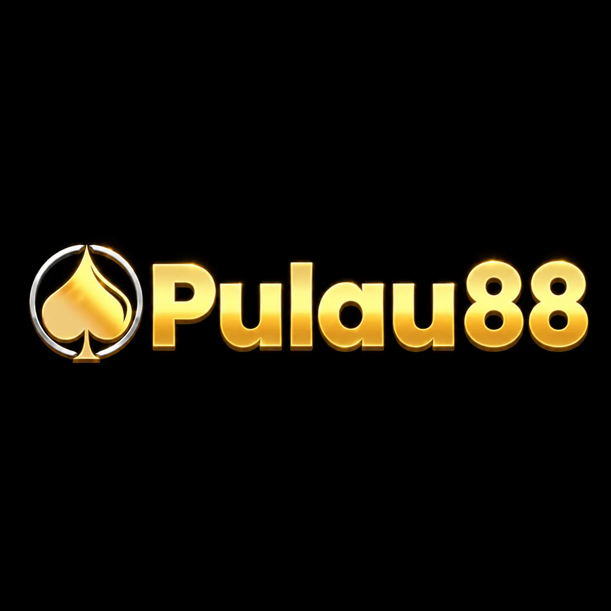 PULAU88 - Game Balap Motor Seru untuk Pecinta Kecepatan