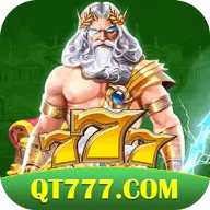 QT777 - Game Poker Seru dan Menegangkan