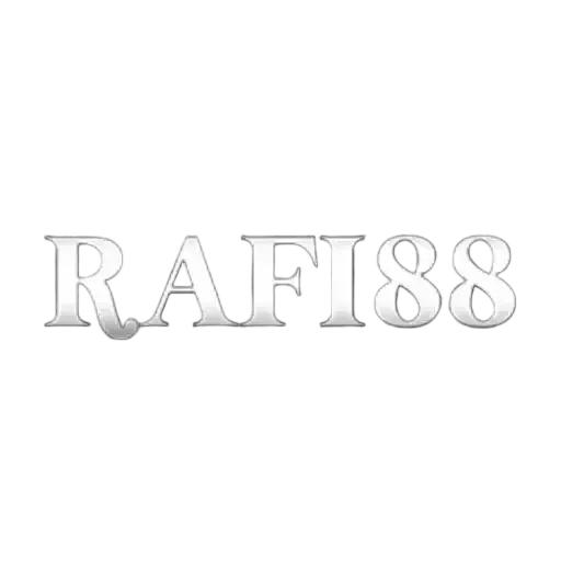 RAFI88 - Pertarungan Epik dalam Game Fighting