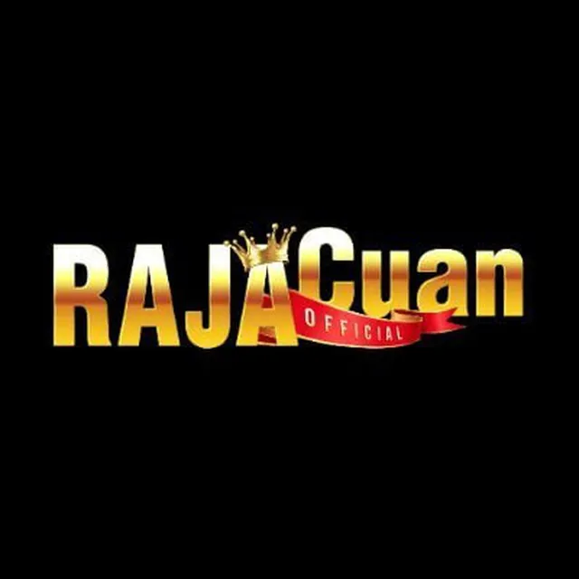 RAJACUAN - Game Gaple Seru untuk Semua Kalangan