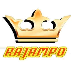 RAJAMPO - Permainan Domino Seru dan Menyenangkan