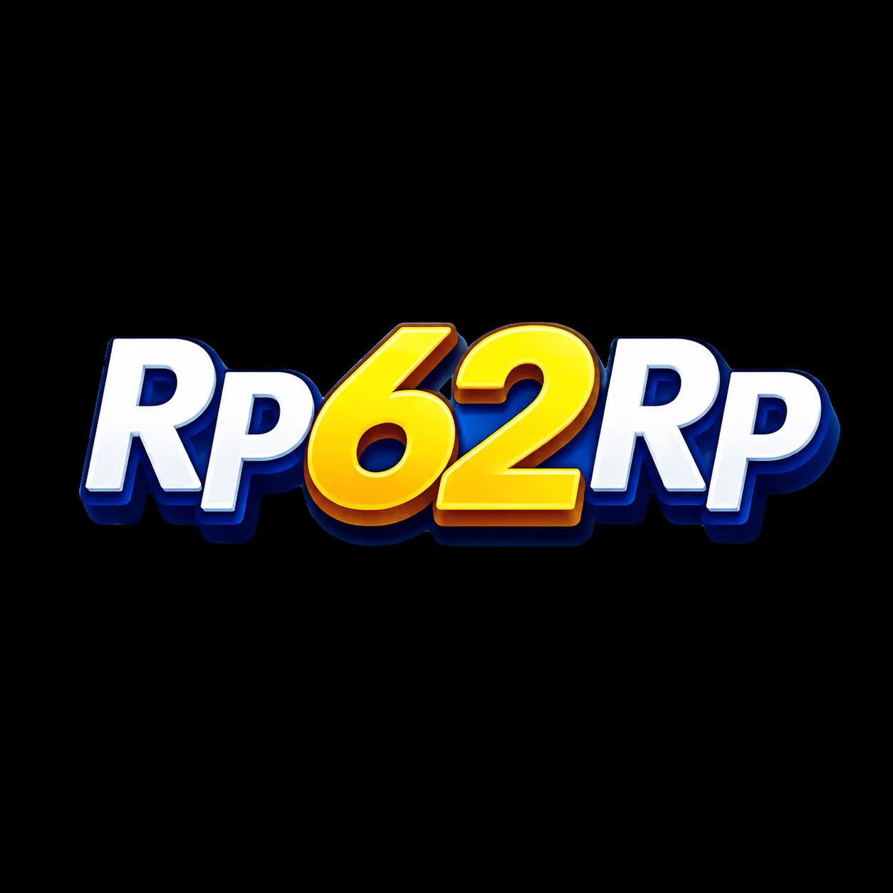 RP62RP - Kecepatan Penuh di Lintasan Balap