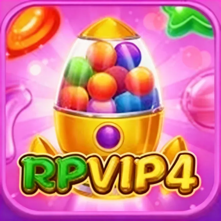 RPVIP4 - Kengerian Hantu di Setiap Sudut