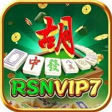RSNVIP7 - Game Olahraga Terbaik untuk Pecinta Sports