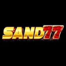 SAND77 - Permainan Kasino Terbaik untuk Pengalaman Seru