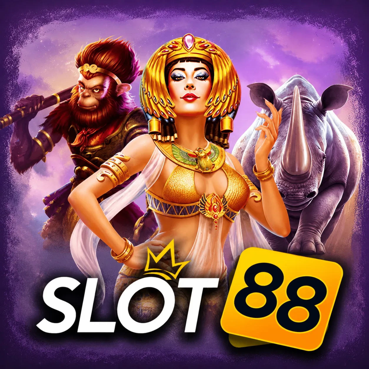 SLOT88 - Permainan Sportsbook Terbaik untuk Pengalaman Taruhan