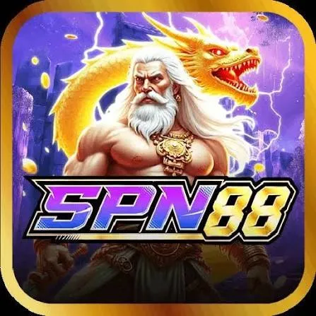 SPN88 - Game Puzzle Menarik untuk Mengasah Otak