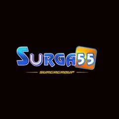 SURGA55 - Permainan Sepak Bola Terbaik untuk Penggemar Olahraga