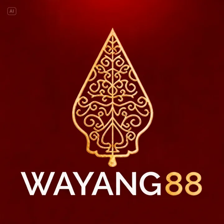 WAYANG88 - Pertarungan Menegangkan dalam Dunia FPS