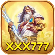 XXX777 - Petualangan Tanpa Batas di Dunia Terbuka